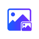 Compress Imgs Logo