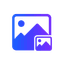 Compress Imgs Logo